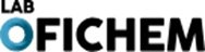 GCK-Ofichem