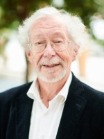 GCK-Schoot Uiterkamp